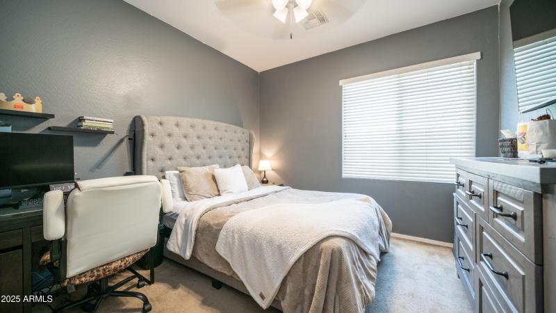 23614 W Chicksaw St-5