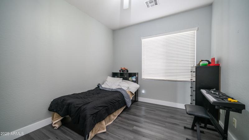 23614 W Chicksaw St-7