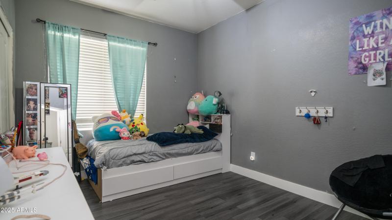 23614 W Chicksaw St-8