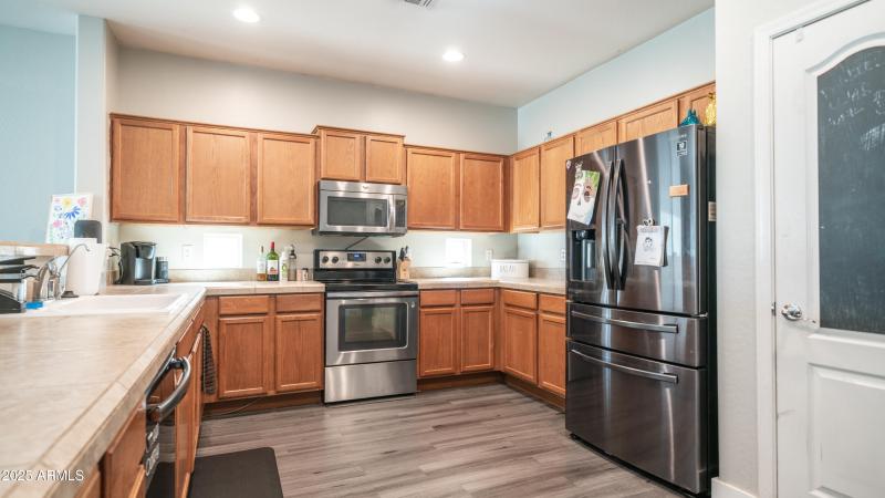 23614 W Chicksaw St-9