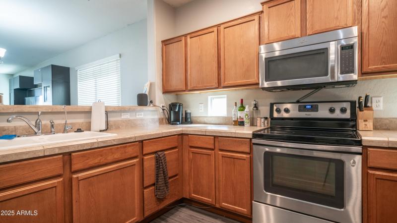 23614 W Chicksaw St-11