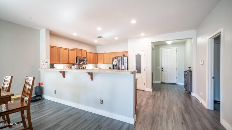 23614 W Chicksaw St-13