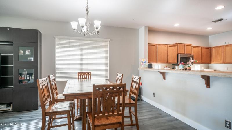 23614 W Chicksaw St-14