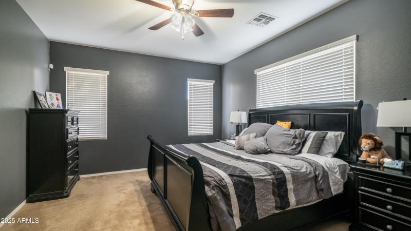 23614 W Chicksaw St-18