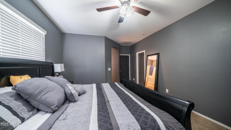 23614 W Chicksaw St-19