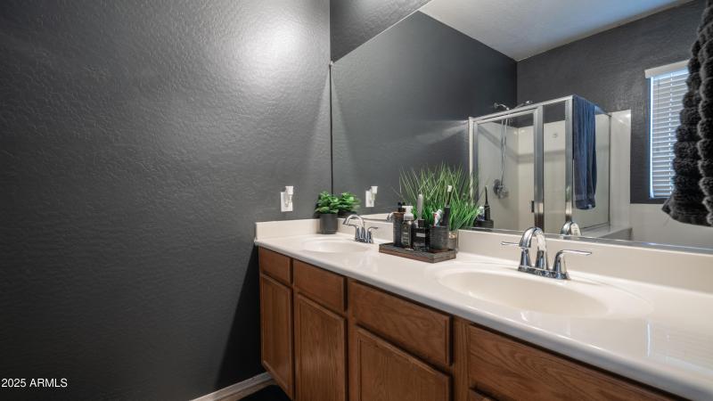 23614 W Chicksaw St-21