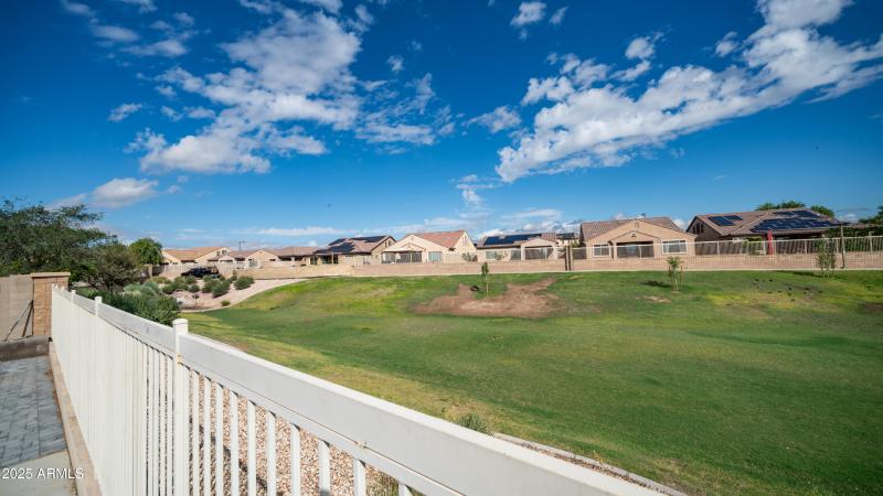 23614 W Chicksaw St-24