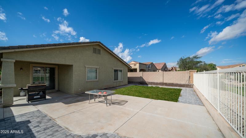 23614 W Chicksaw St-25