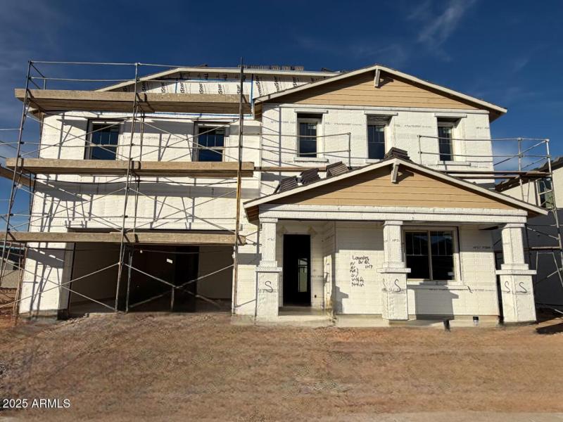 0001_ Front Exterior