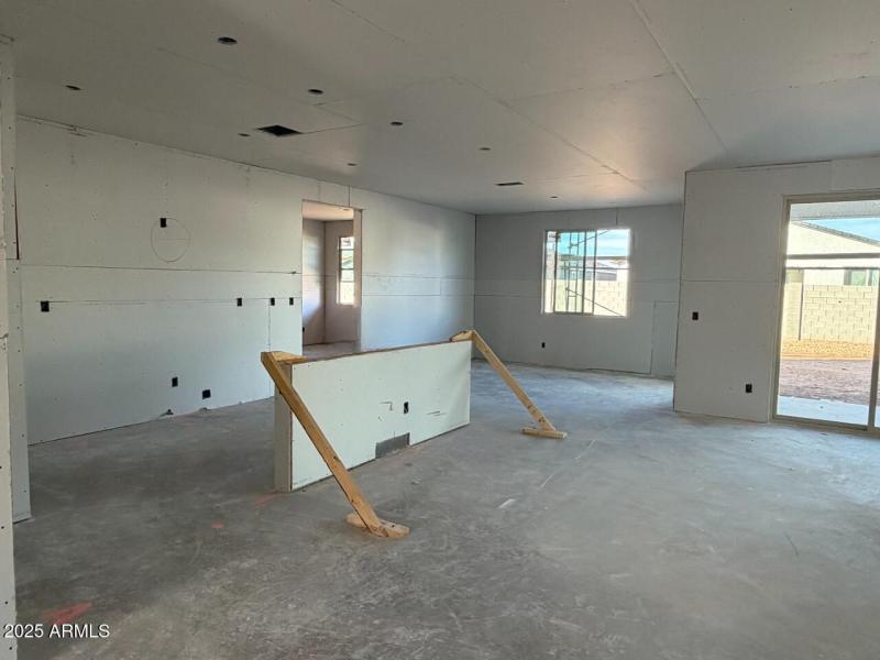 0008_ Kitchen & Dining