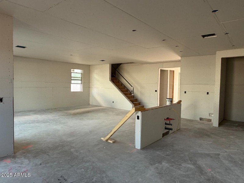 0010_ Kitchen & Great Room