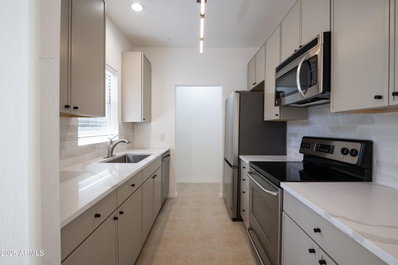 14145 N 92nd St-11 copy