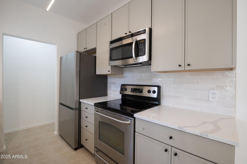 14145 N 92nd St-12 copy