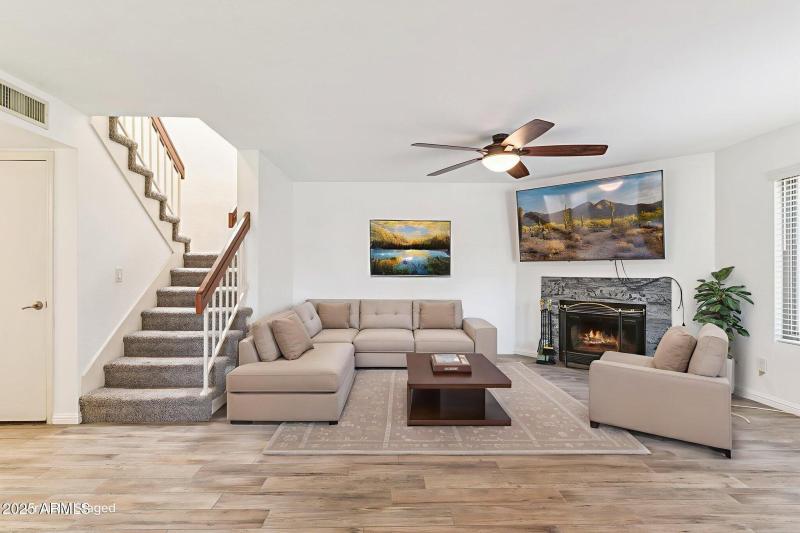 6-web-or-mls-2834-s-extension-rd-1111