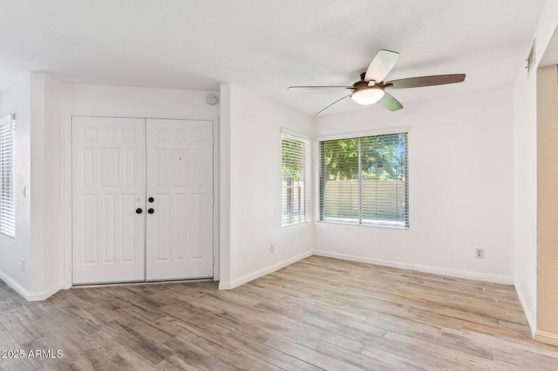 8-web-or-mls-2834-s-extension-rd-1111