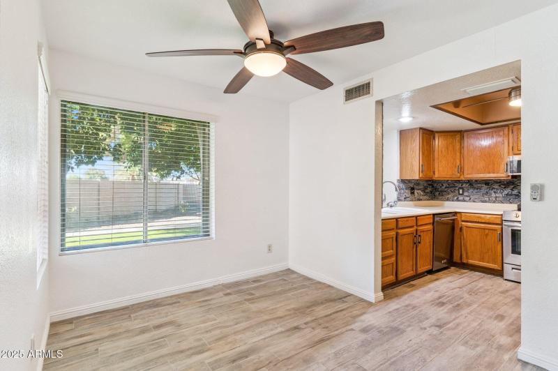 9-web-or-mls-2834-s-extension-rd-1111