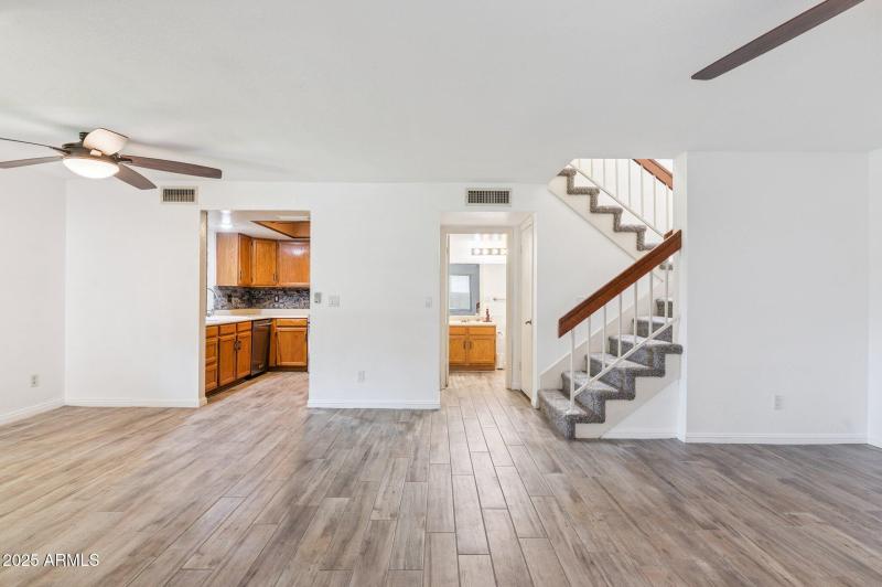 14-web-or-mls-2834-s-extension-rd-1111