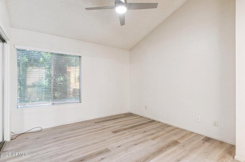 16-web-or-mls-2834-s-extension-rd-1111