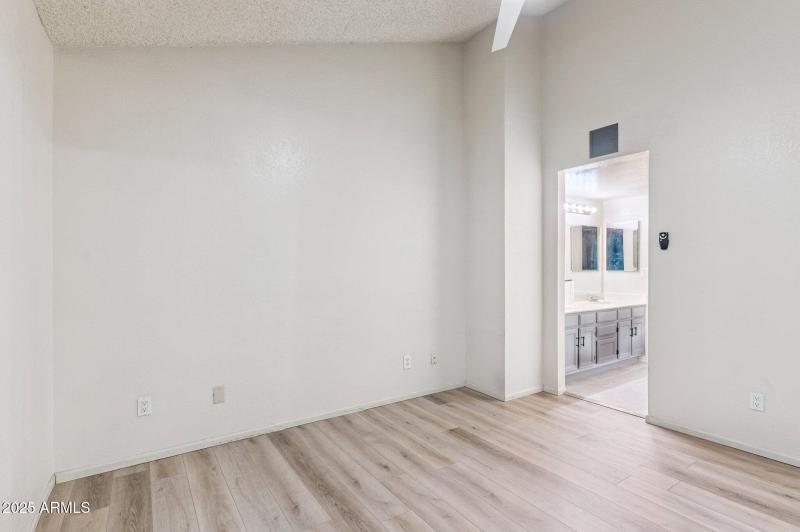 18-web-or-mls-2834-s-extension-rd-1111