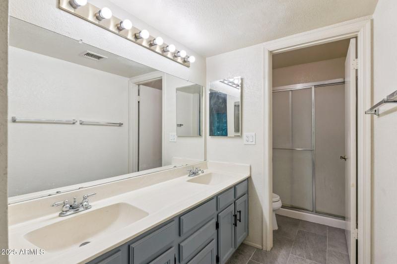 20-web-or-mls-2834-s-extension-rd-1111