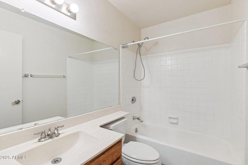 24-web-or-mls-2834-s-extension-rd-1111