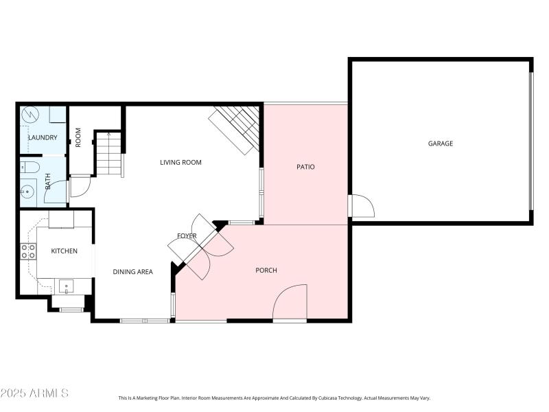 5-Floorplan_4