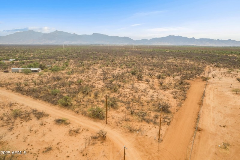 Photo May 29 2025, 2 00 59 PM