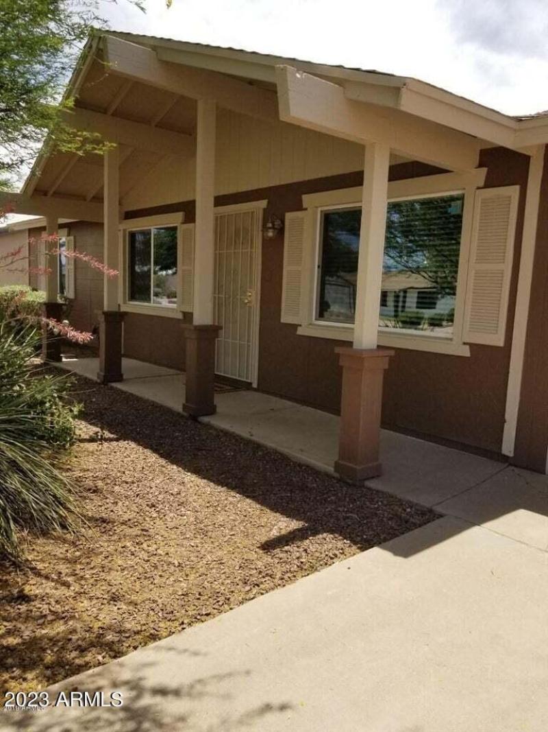 20190627192424003094000000-o