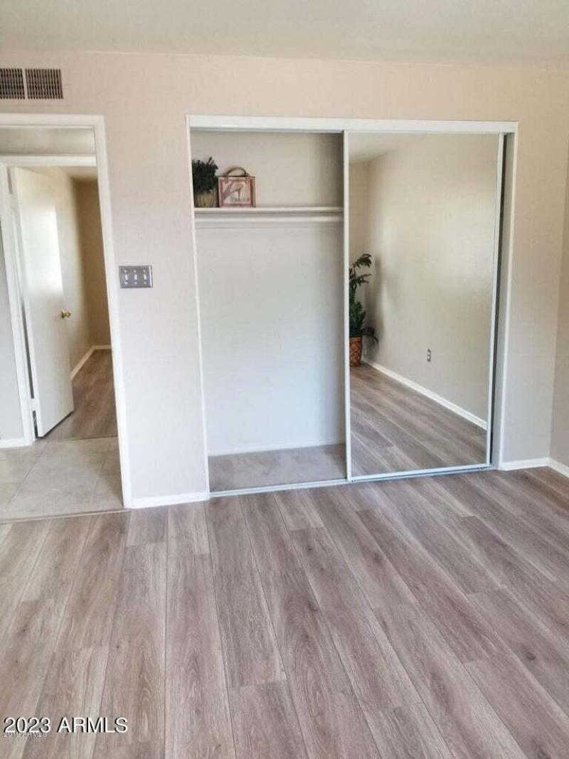 20190627192450818602000000-o