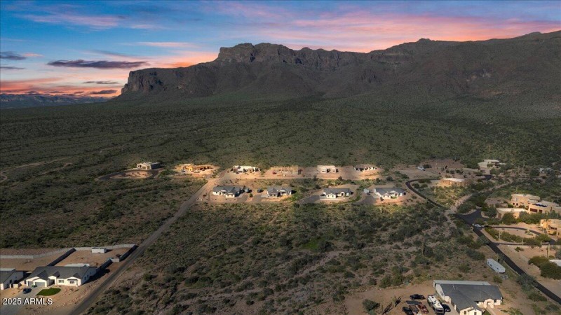 01-DJI_20251201140426_0632_D