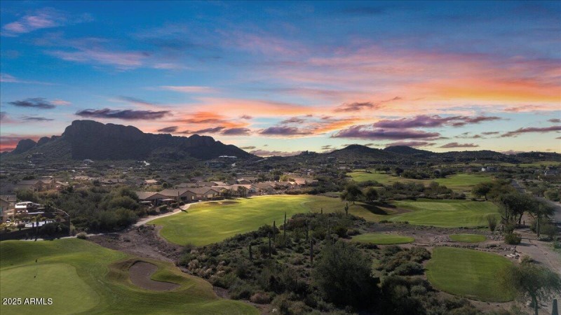 05-DJI_20251201143343_0707_D