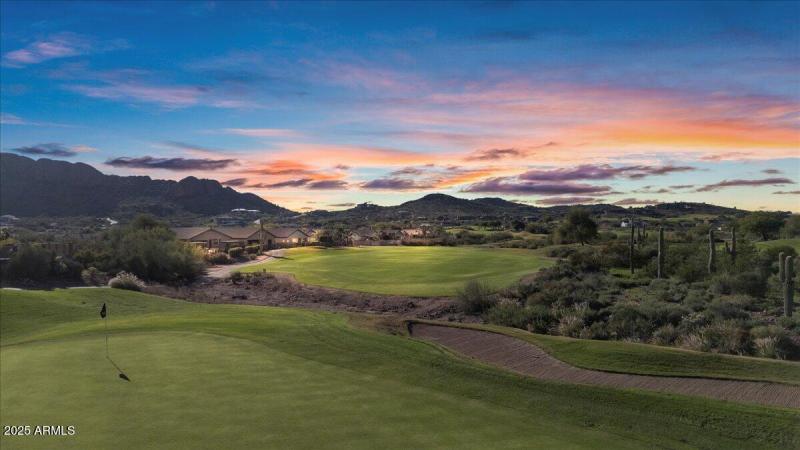 06-DJI_20251201143448_0713_D