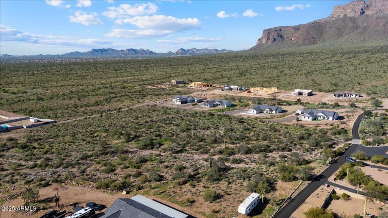 07-DJI_20251201140324_0626_D