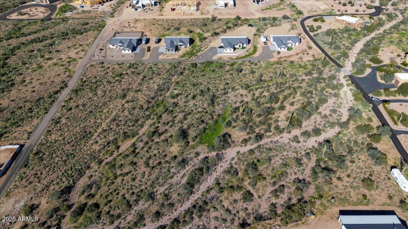 10-DJI_20251201140523_0644_D