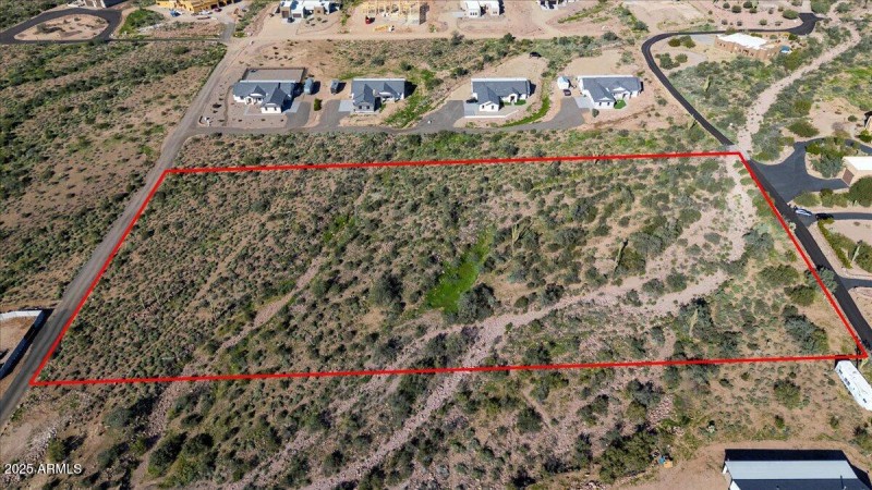 11-DJI_20251201140523_0644_D