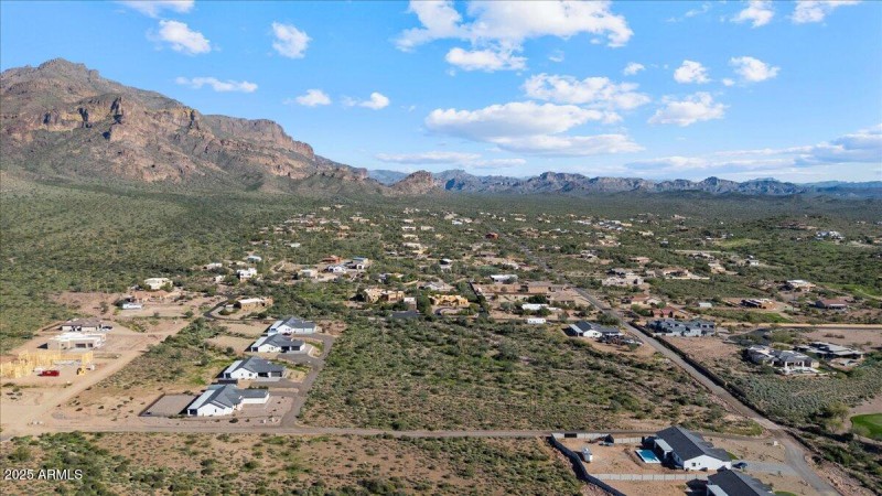 12-DJI_20251201140619_0650_D