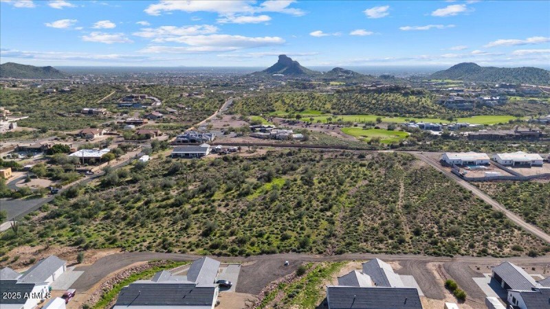 15-DJI_20251201140810_0664_D