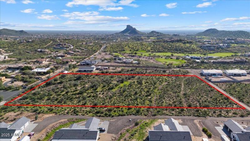 16-DJI_20251201140810_0664_D