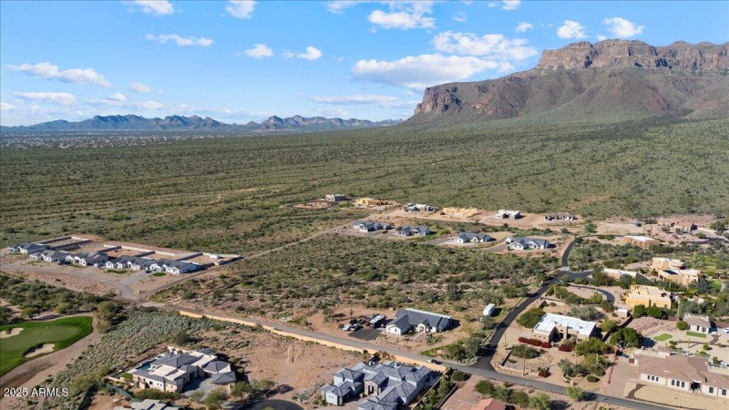 18-DJI_20251201141147_0677_D