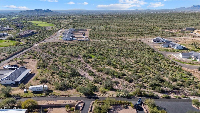 19-DJI_20251201141236_0687_D