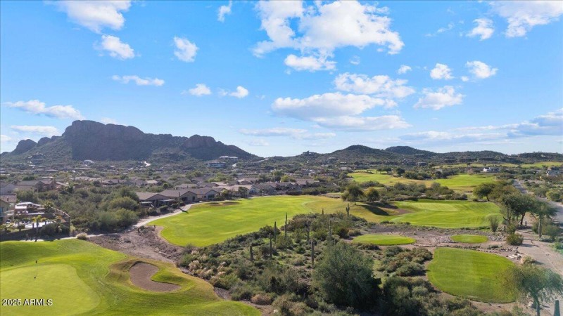 22-DJI_20251201143343_0707_D