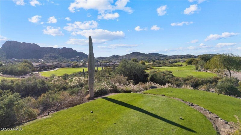 23-DJI_20251201143416_0710_D