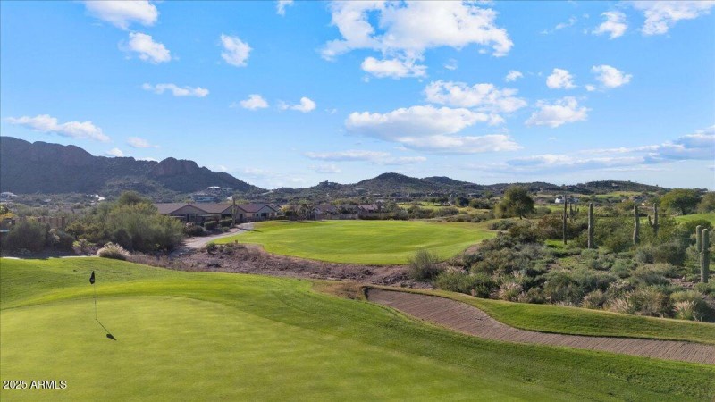 24-DJI_20251201143448_0713_D