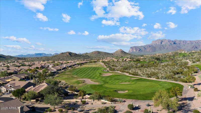 26-DJI_20251201144417_0724_D