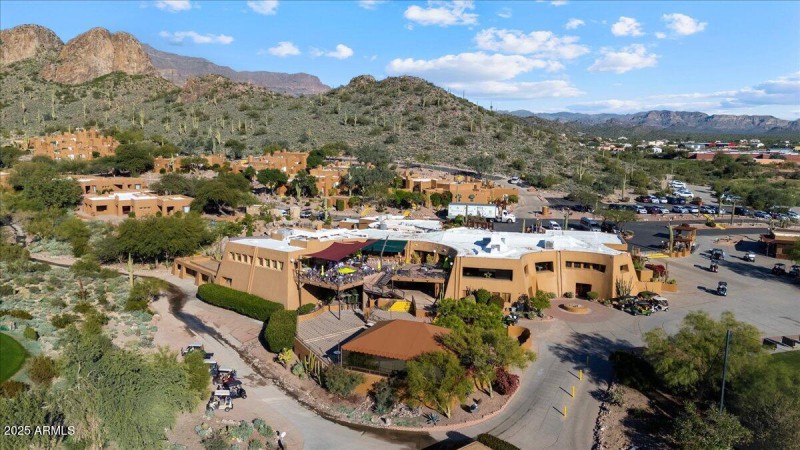 28-DJI_20251201144516_0730_D