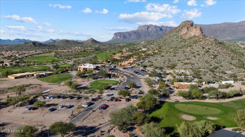 30-DJI_20251201144605_0736_D