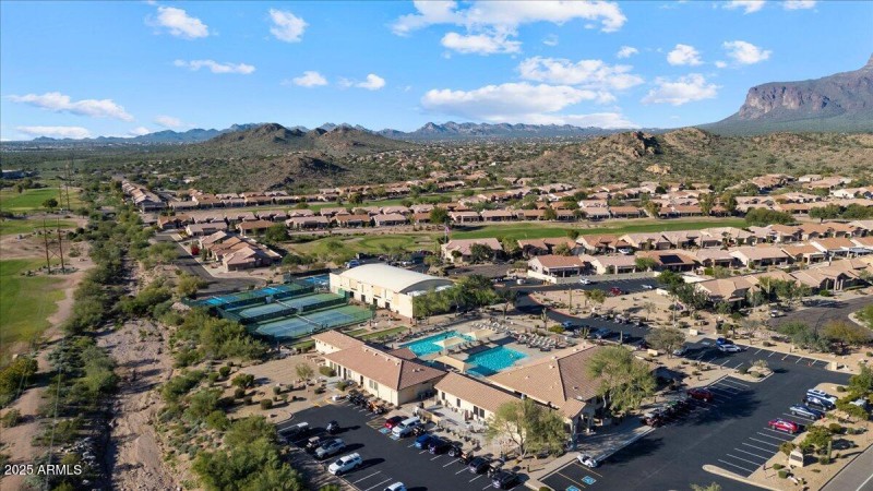 31-DJI_20251201145600_0746_D