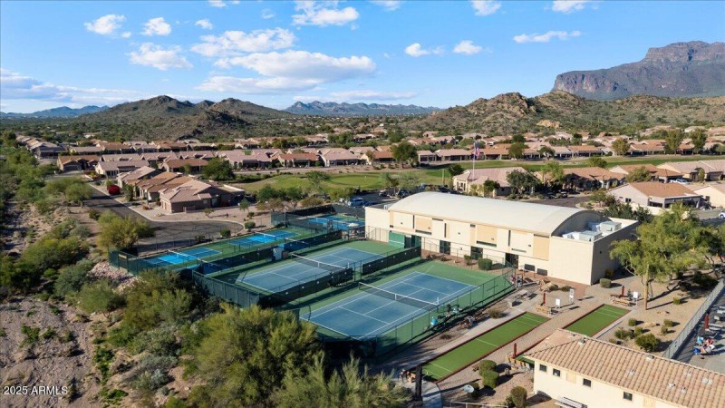 32-DJI_20251201145618_0749_D