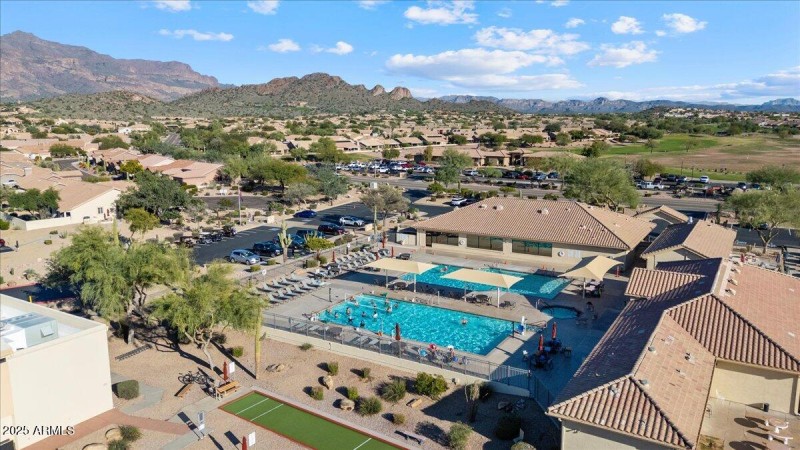 33-DJI_20251201145639_0752_D