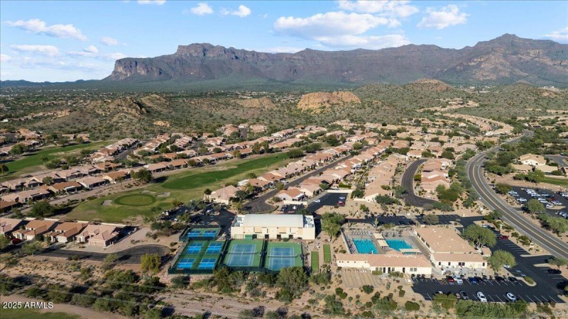 34-DJI_20251201145807_0764_D